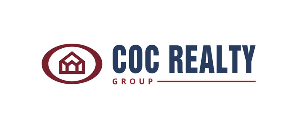 Caspian Offshore Construction Realty