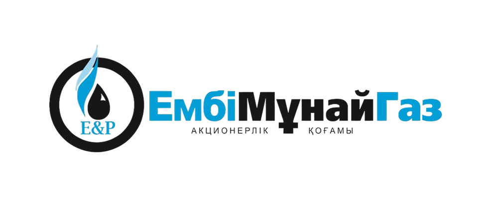 Эмбамунайгаз
