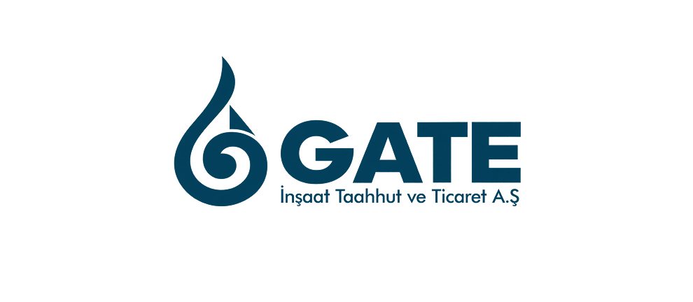 GATE