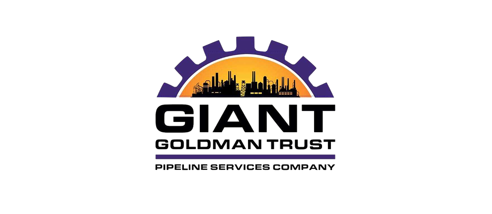 Giant Goldman Trust