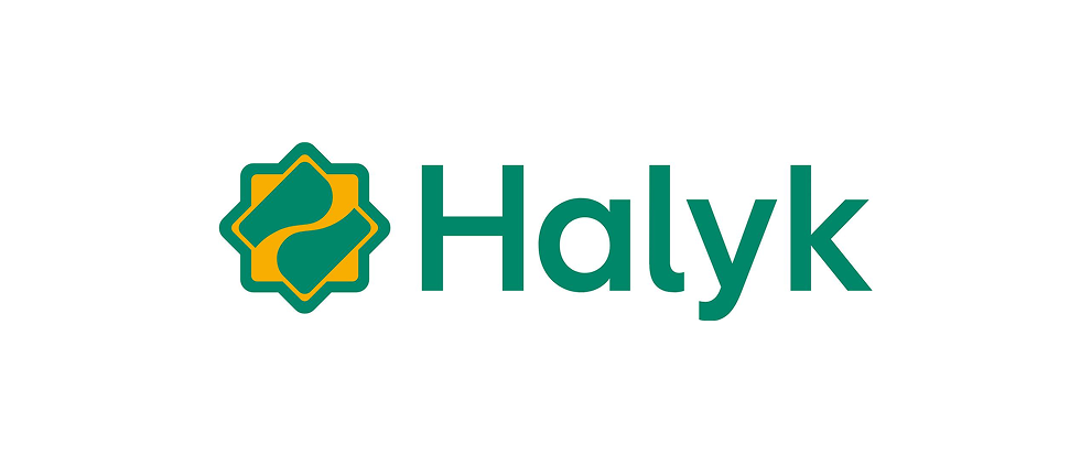Halyk Bank