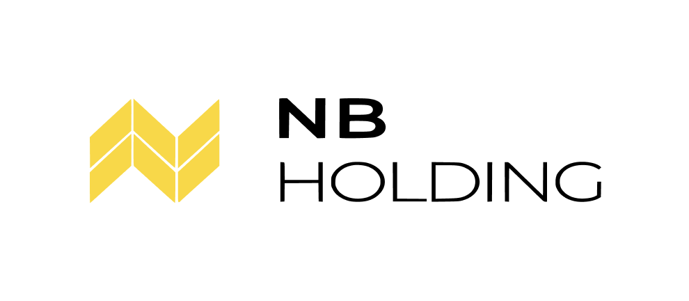 NB Holding
