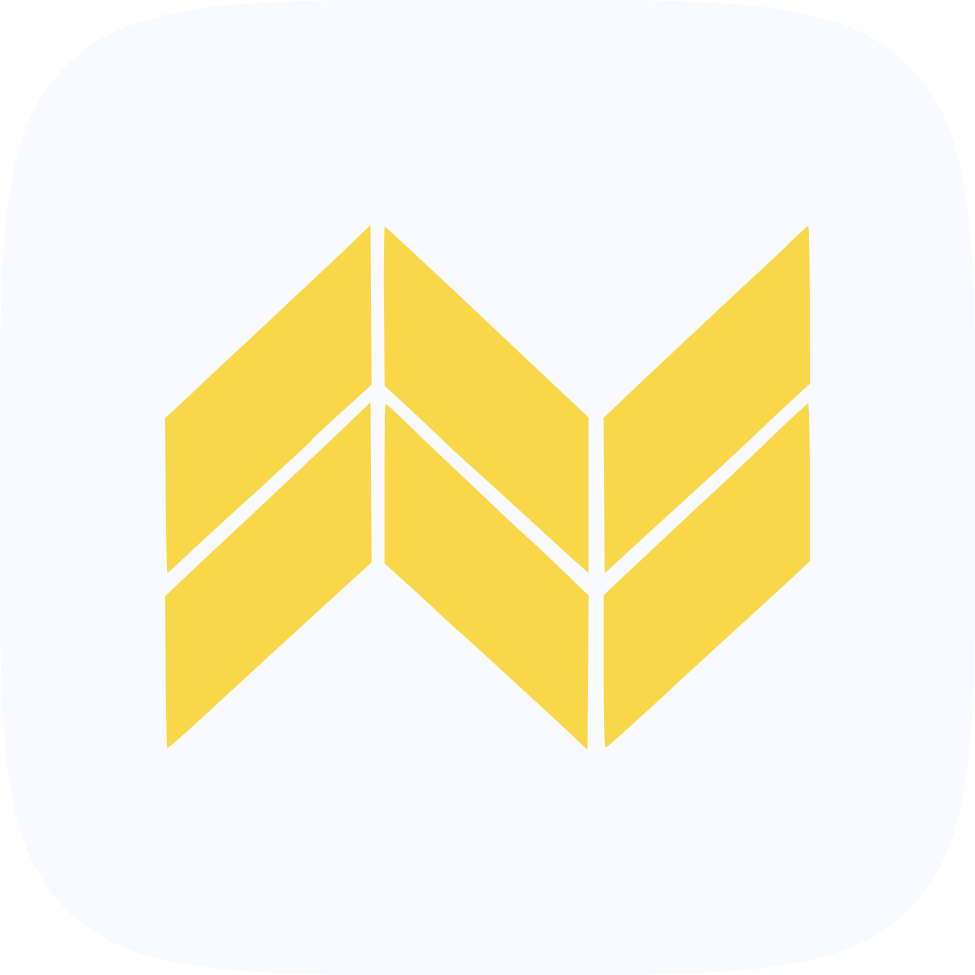 Логотип NB Holding